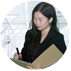 Electrical gestion - Image