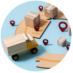 Molding & Fabrication - Image