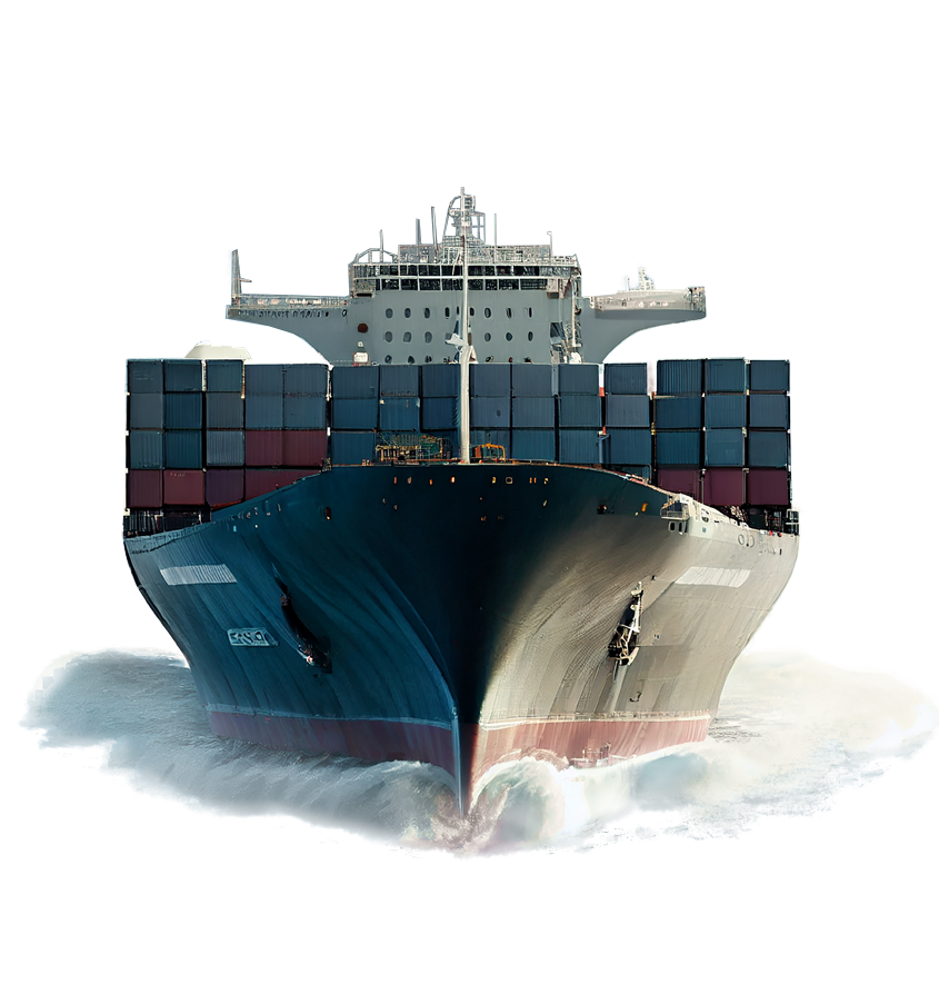 sourcing & Development | Product Sample