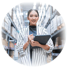 sourcing