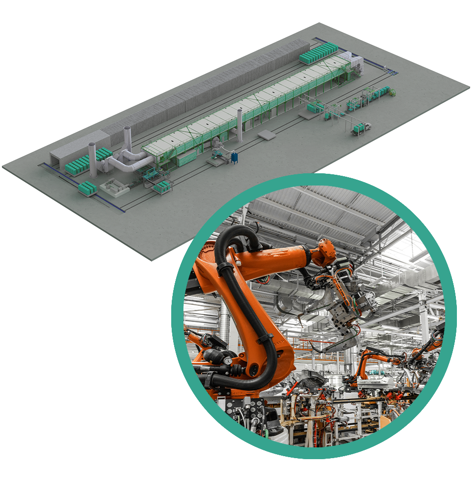 sourcing & Prototyping - Product